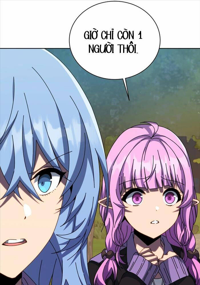 Tử Linh Sư Thiên Tài Của Học Viện Chap 134 - Next Chap 135