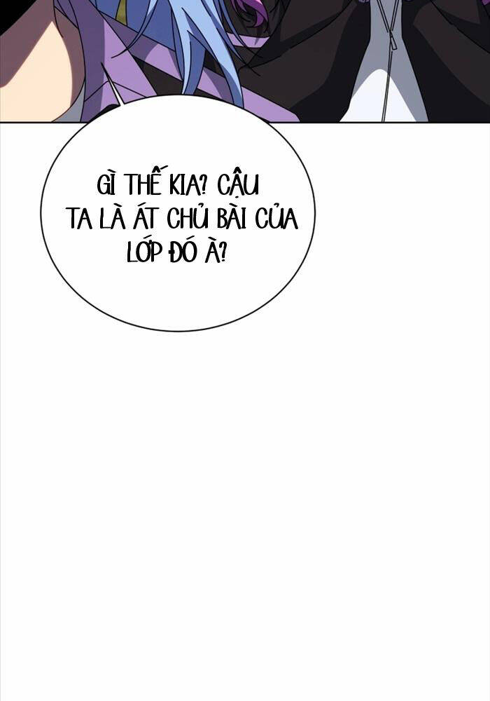 Tử Linh Sư Thiên Tài Của Học Viện Chap 134 - Next Chap 135