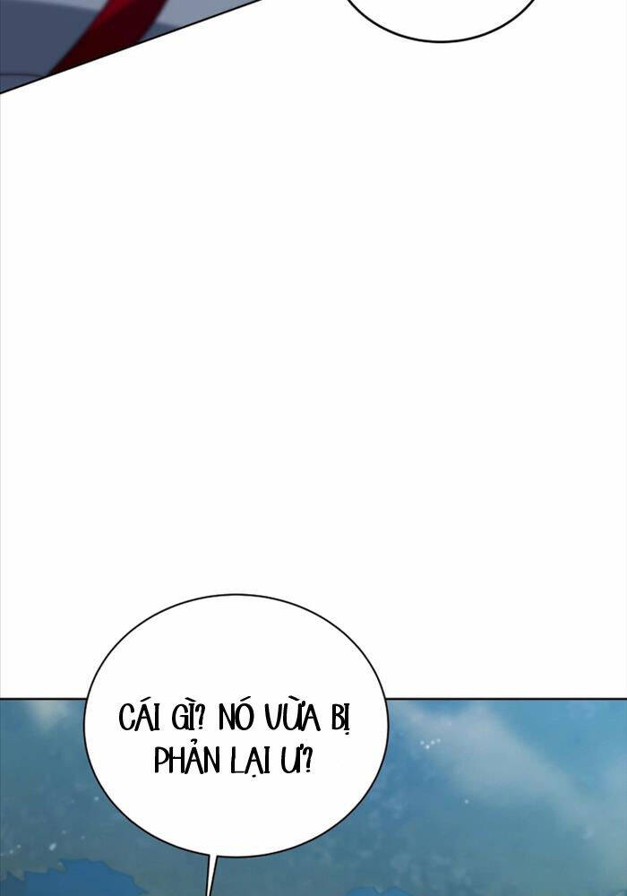 Tử Linh Sư Thiên Tài Của Học Viện Chap 134 - Next Chap 135