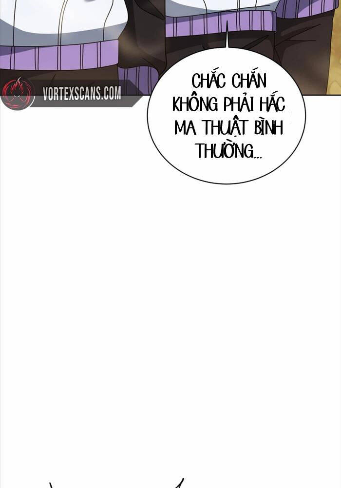Tử Linh Sư Thiên Tài Của Học Viện Chap 134 - Next Chap 135