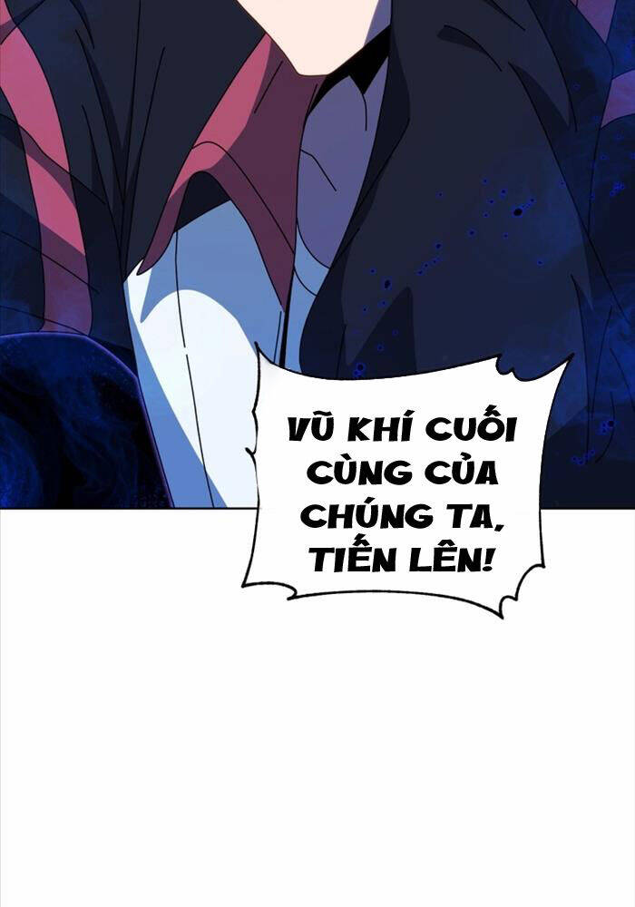 Tử Linh Sư Thiên Tài Của Học Viện Chap 134 - Next Chap 135