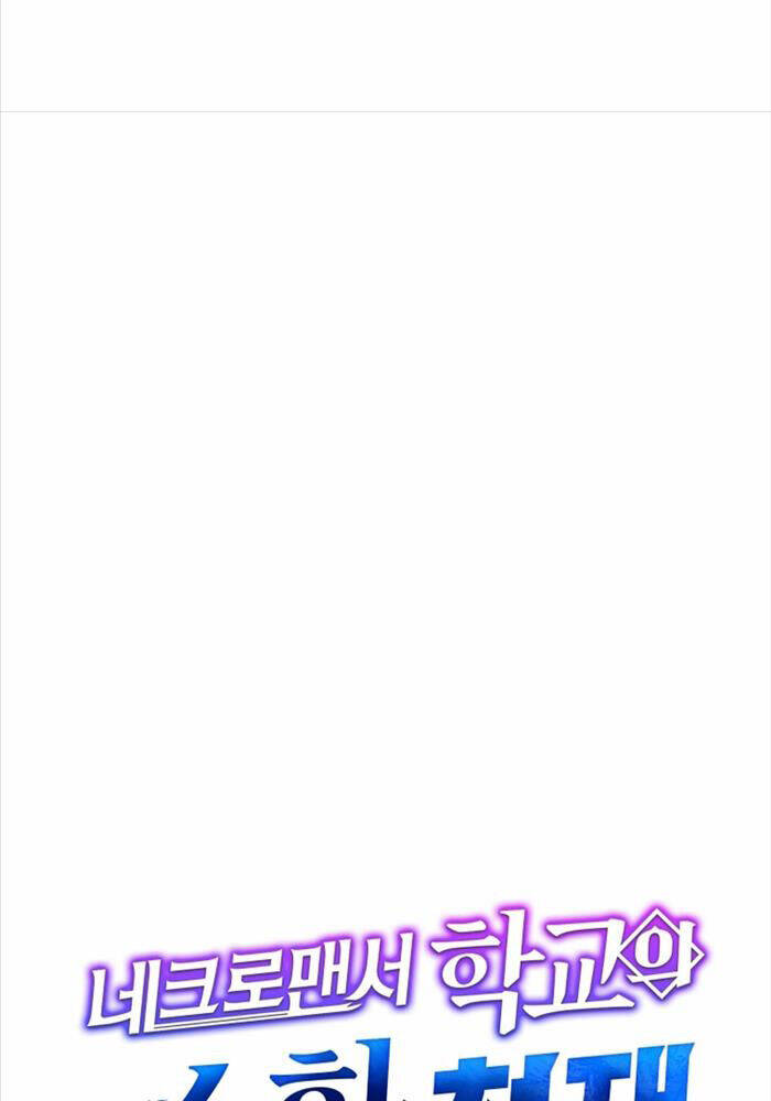 Tử Linh Sư Thiên Tài Của Học Viện Chap 134 - Next Chap 135