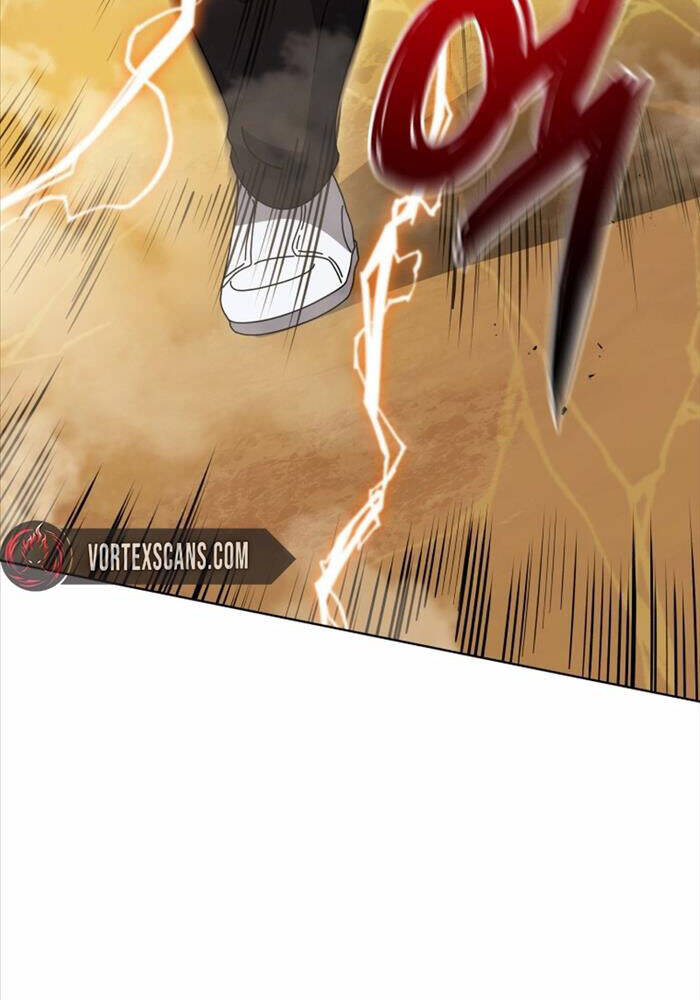 Tử Linh Sư Thiên Tài Của Học Viện Chap 134 - Next Chap 135
