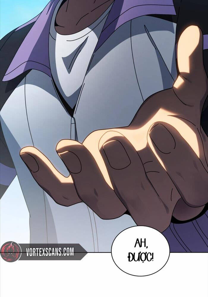 Tử Linh Sư Thiên Tài Của Học Viện Chap 134 - Next Chap 135