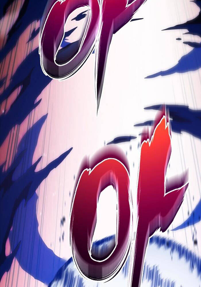 Tử Linh Sư Thiên Tài Của Học Viện Chap 134 - Next Chap 135