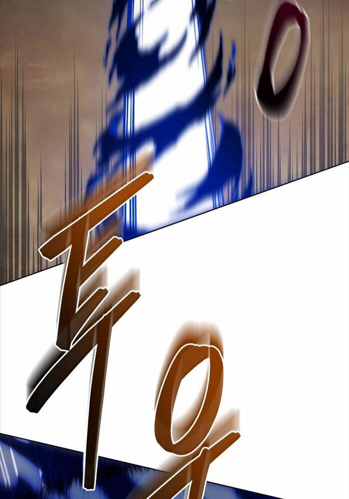 Tử Linh Sư Thiên Tài Của Học Viện Chap 134 - Next Chap 135