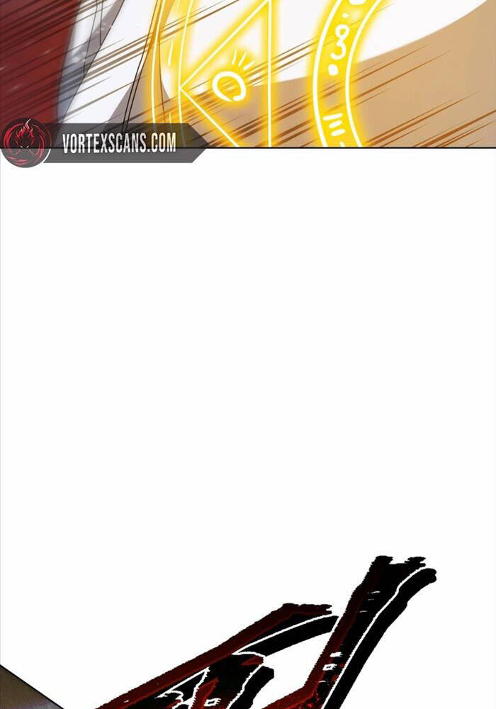 Tử Linh Sư Thiên Tài Của Học Viện Chap 134 - Next Chap 135