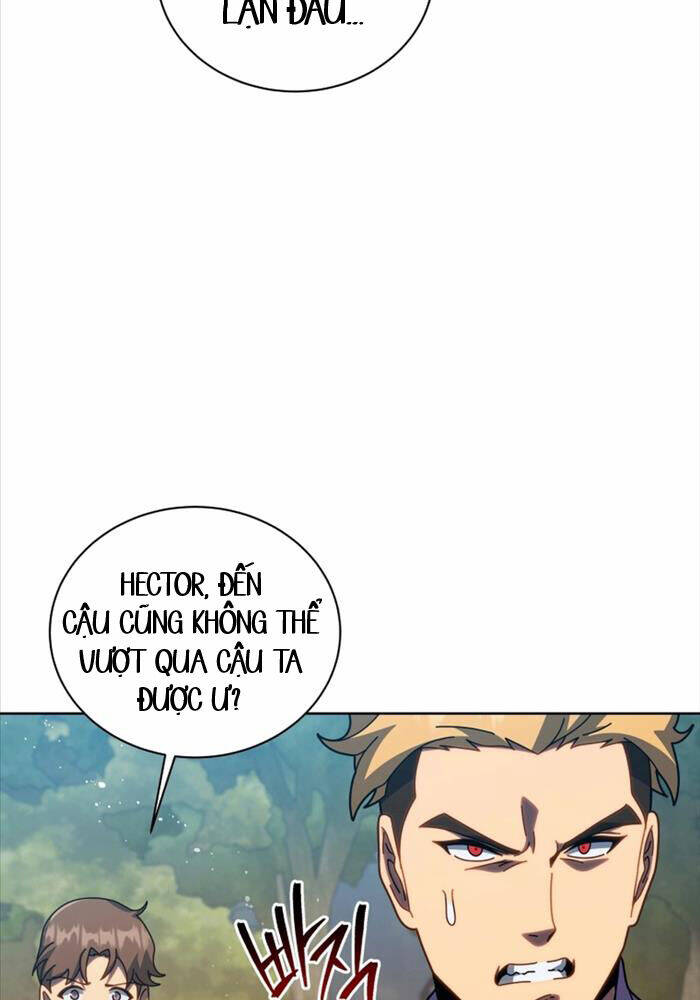 Tử Linh Sư Thiên Tài Của Học Viện Chap 134 - Next Chap 135