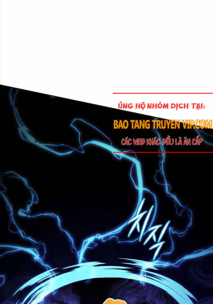 Tử Linh Sư Thiên Tài Của Học Viện Chap 135 - Next Chap 136