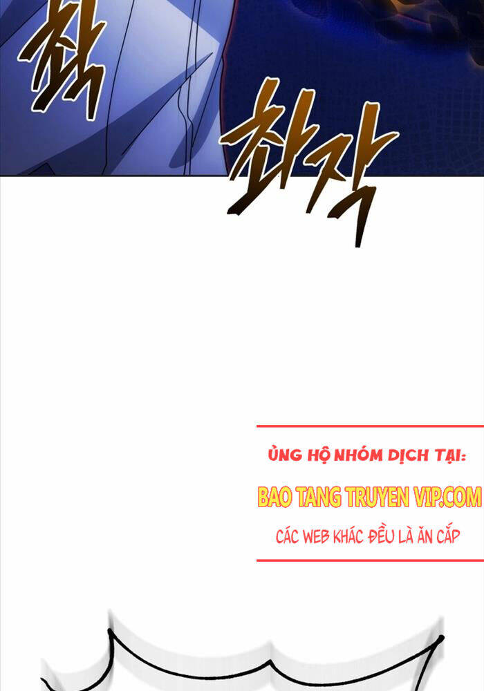 Tử Linh Sư Thiên Tài Của Học Viện Chap 135 - Next Chap 136