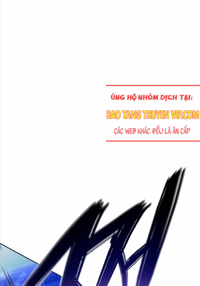 Tử Linh Sư Thiên Tài Của Học Viện Chap 135 - Next Chap 136