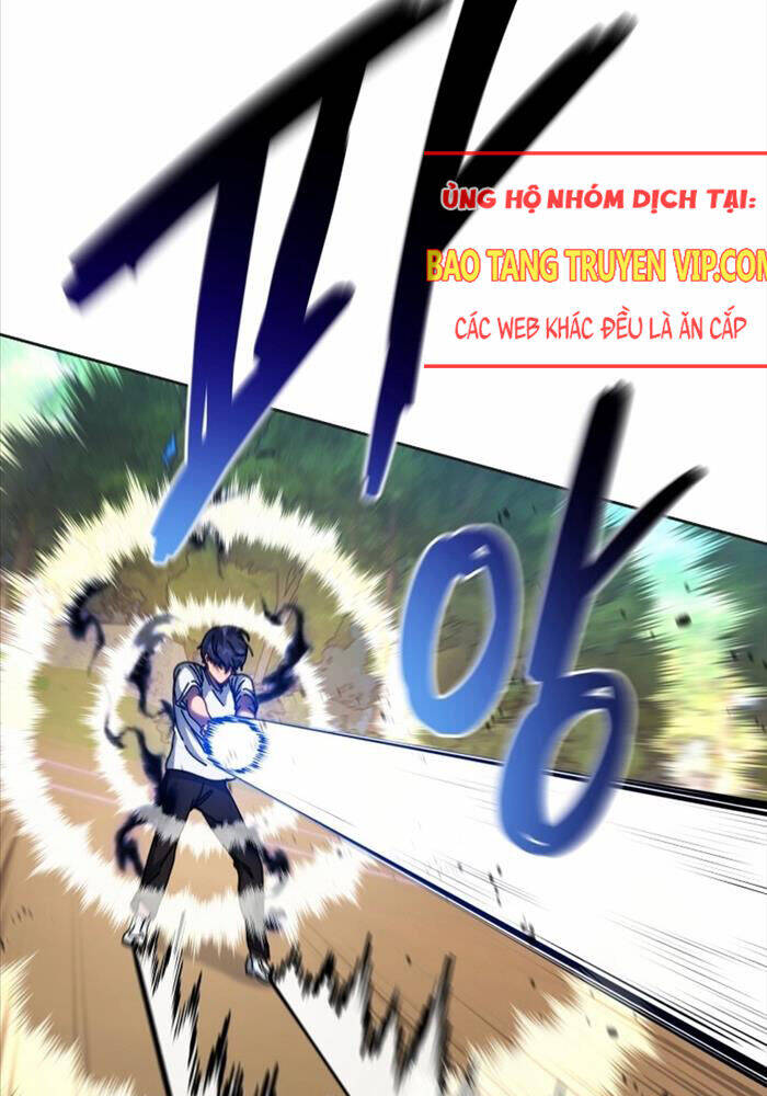 Tử Linh Sư Thiên Tài Của Học Viện Chap 135 - Next Chap 136