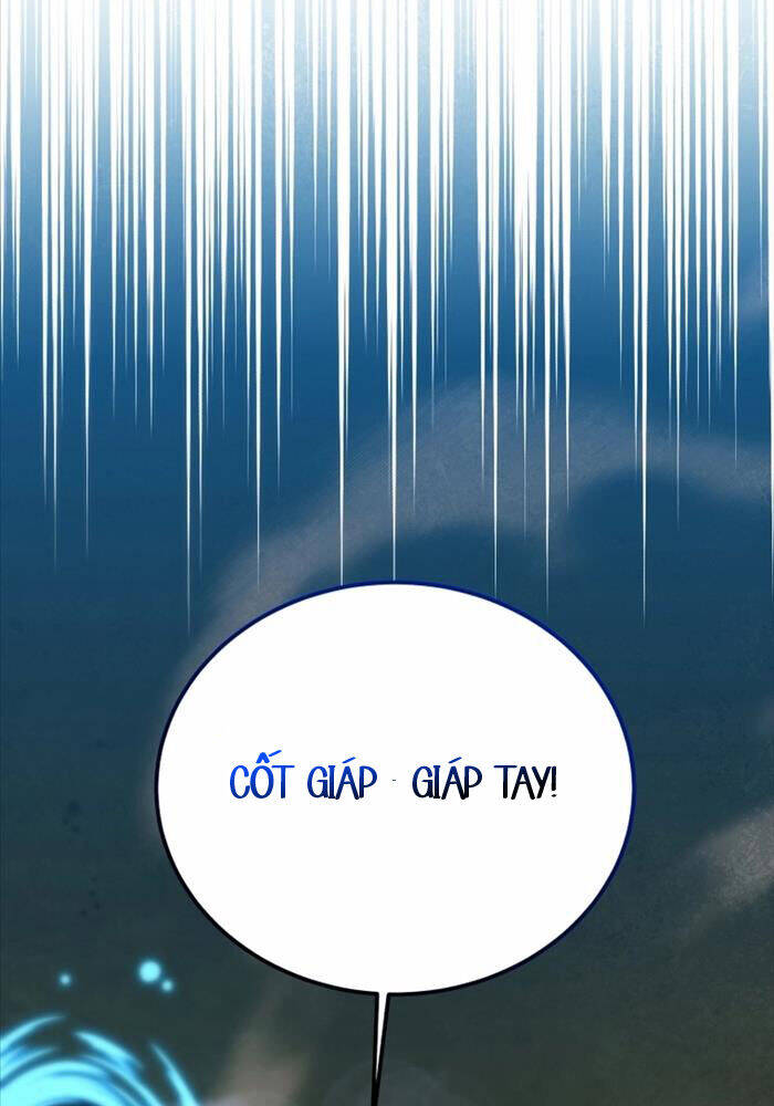 Tử Linh Sư Thiên Tài Của Học Viện Chap 135 - Next Chap 136