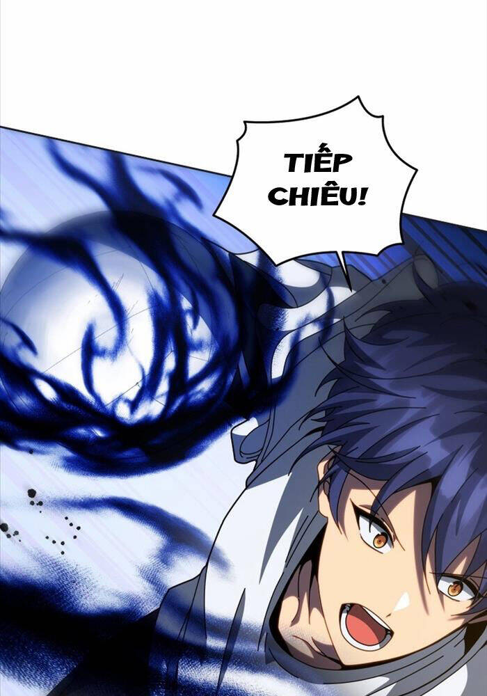 Tử Linh Sư Thiên Tài Của Học Viện Chap 135 - Next Chap 136