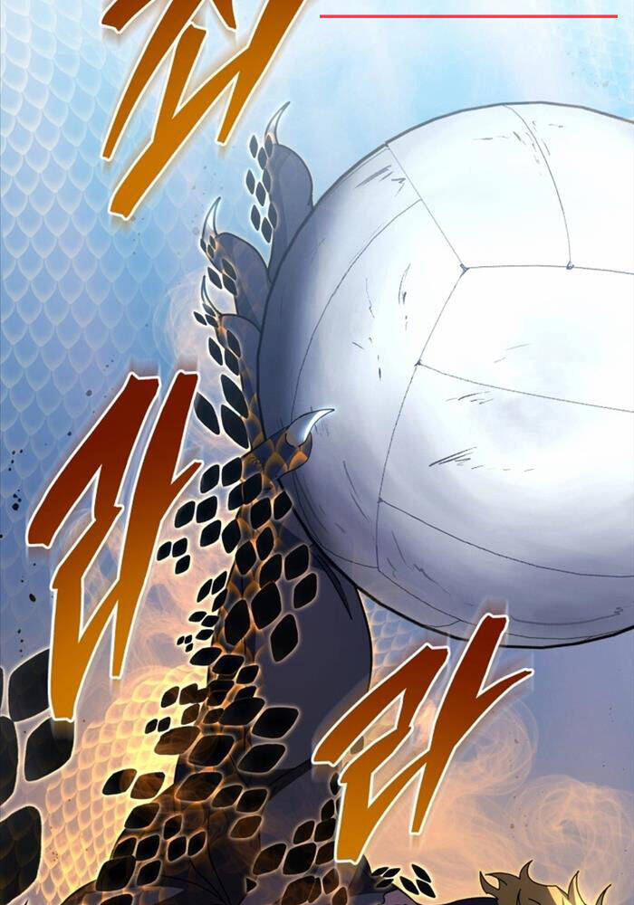 Tử Linh Sư Thiên Tài Của Học Viện Chap 135 - Next Chap 136