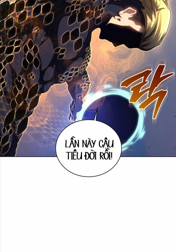 Tử Linh Sư Thiên Tài Của Học Viện Chap 135 - Next Chap 136