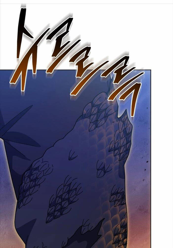 Tử Linh Sư Thiên Tài Của Học Viện Chap 135 - Next Chap 136