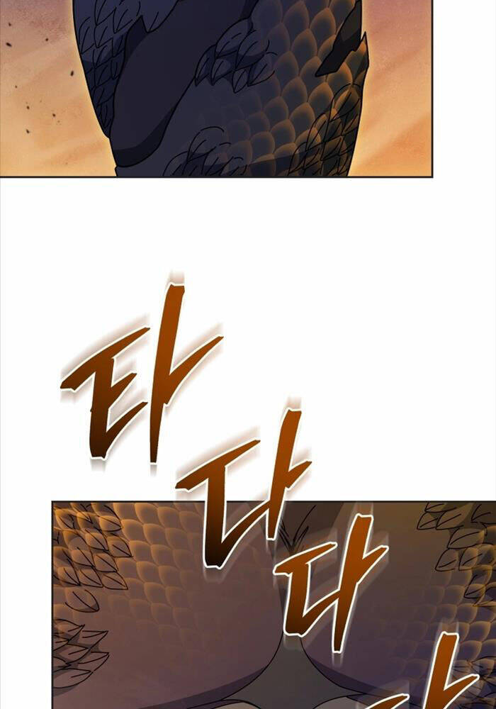 Tử Linh Sư Thiên Tài Của Học Viện Chap 135 - Next Chap 136