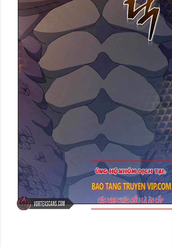 Tử Linh Sư Thiên Tài Của Học Viện Chap 135 - Next Chap 136