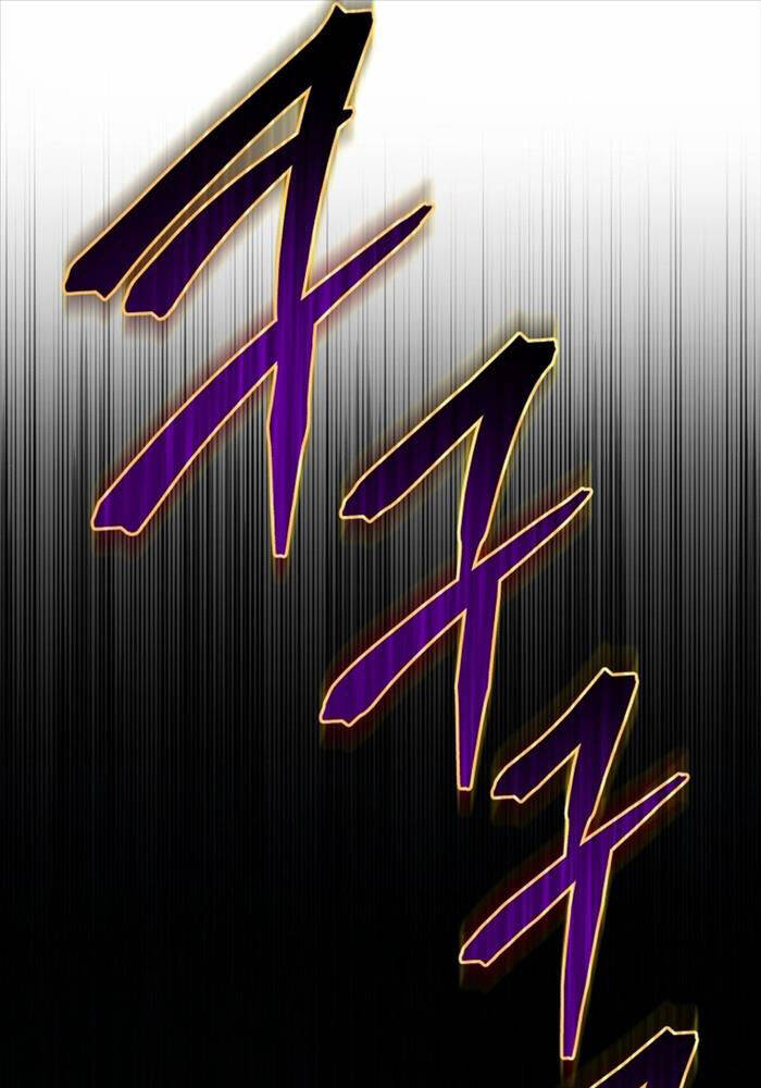 Tử Linh Sư Thiên Tài Của Học Viện Chap 135 - Next Chap 136