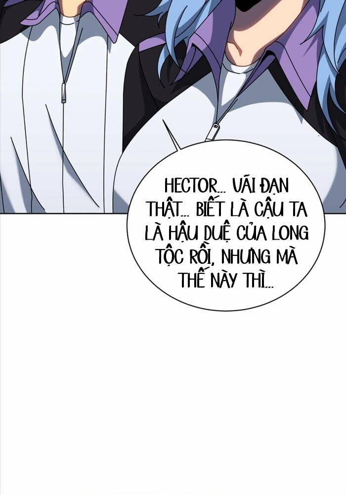 Tử Linh Sư Thiên Tài Của Học Viện Chap 135 - Next Chap 136