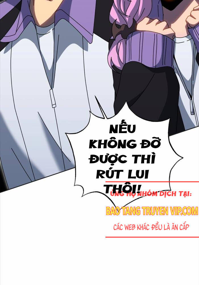 Tử Linh Sư Thiên Tài Của Học Viện Chap 135 - Next Chap 136