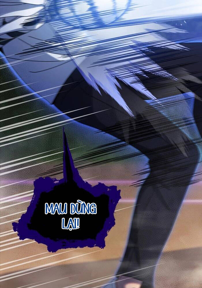 Tử Linh Sư Thiên Tài Của Học Viện Chap 135 - Next Chap 136