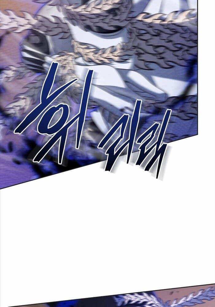 Tử Linh Sư Thiên Tài Của Học Viện Chap 135 - Next Chap 136