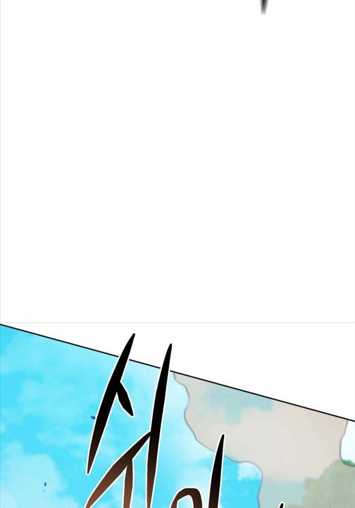 Tử Linh Sư Thiên Tài Của Học Viện Chap 135 - Next Chap 136