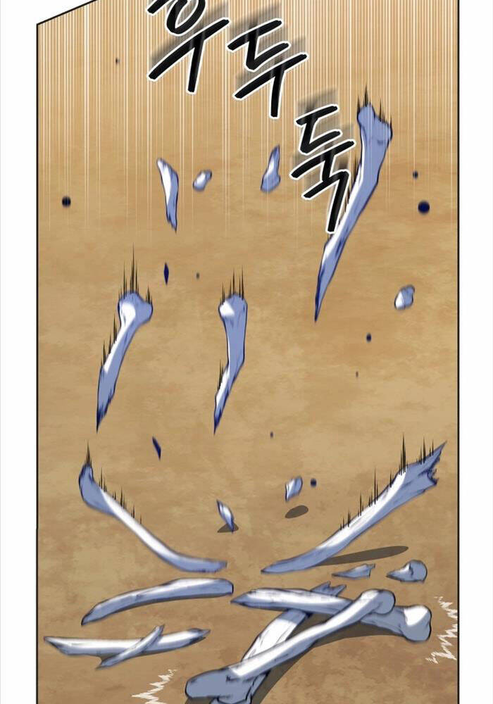 Tử Linh Sư Thiên Tài Của Học Viện Chap 135 - Next Chap 136