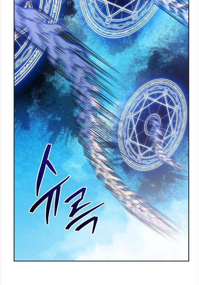 Tử Linh Sư Thiên Tài Của Học Viện Chap 135 - Next Chap 136