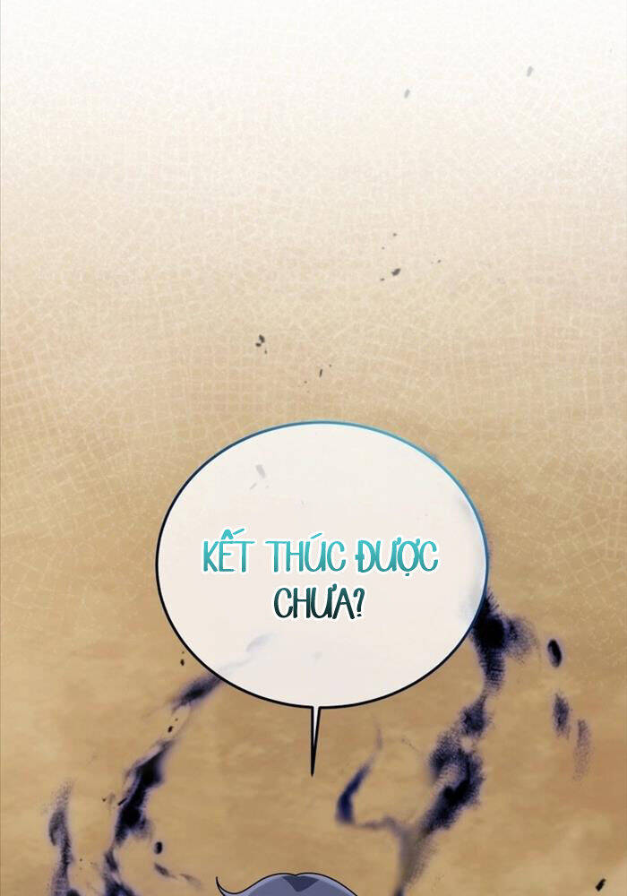 Tử Linh Sư Thiên Tài Của Học Viện Chap 135 - Next Chap 136