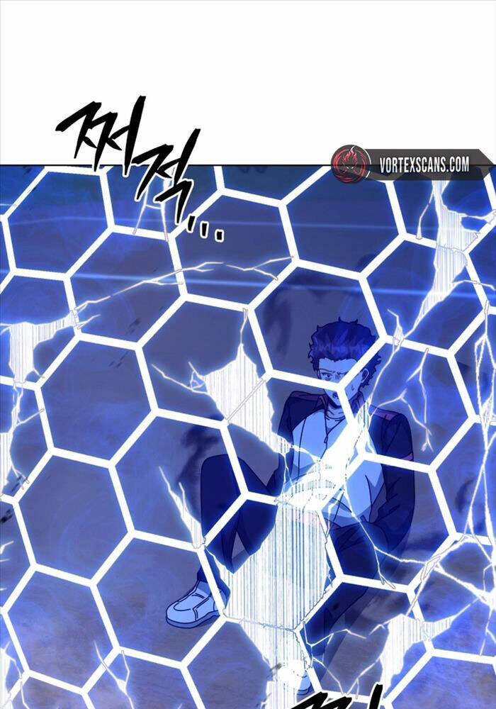 Tử Linh Sư Thiên Tài Của Học Viện Chap 135 - Next Chap 136