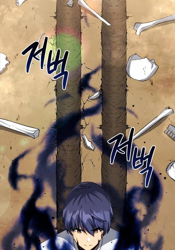 Tử Linh Sư Thiên Tài Của Học Viện Chap 135 - Next Chap 136