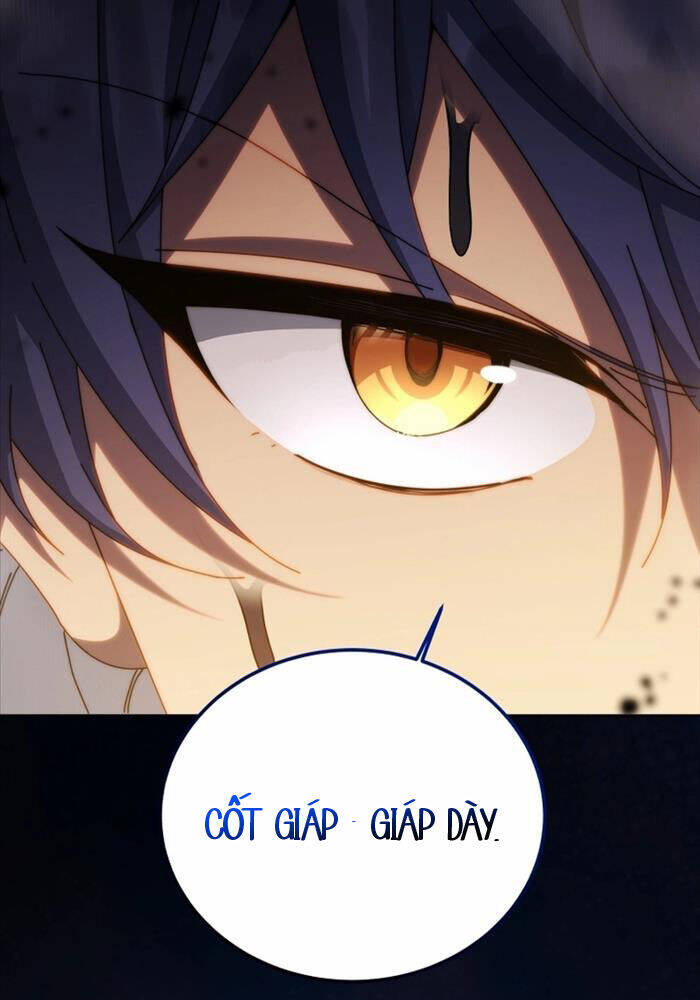 Tử Linh Sư Thiên Tài Của Học Viện Chap 135 - Next Chap 136