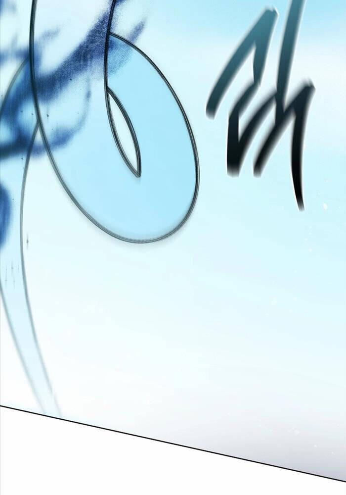 Tử Linh Sư Thiên Tài Của Học Viện Chap 135 - Next Chap 136