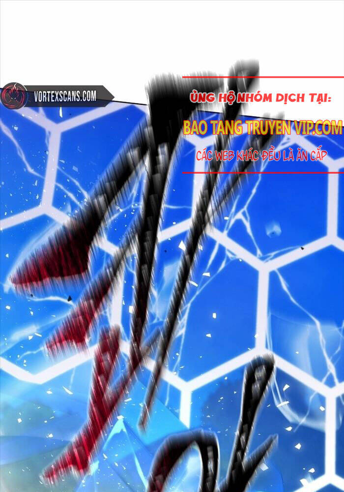 Tử Linh Sư Thiên Tài Của Học Viện Chap 135 - Next Chap 136