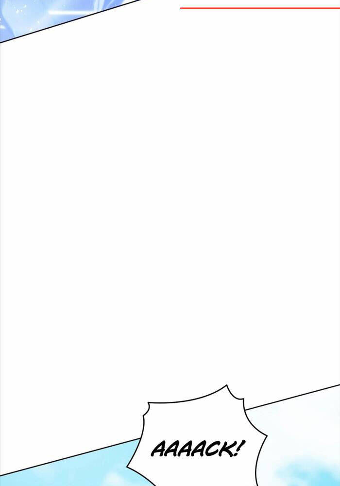 Tử Linh Sư Thiên Tài Của Học Viện Chap 135 - Next Chap 136