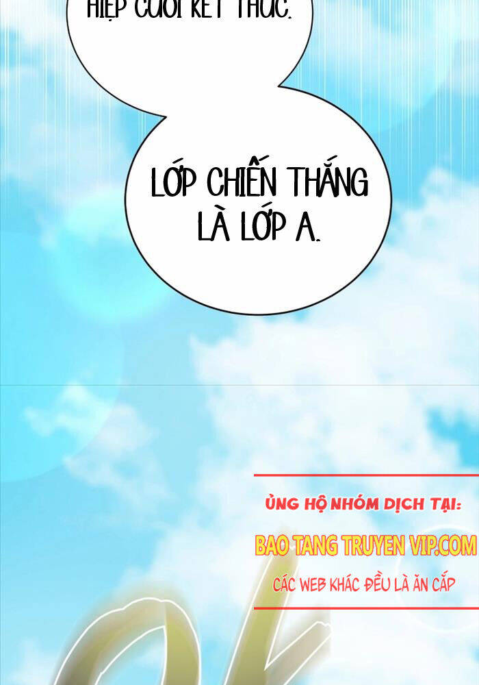 Tử Linh Sư Thiên Tài Của Học Viện Chap 135 - Next Chap 136