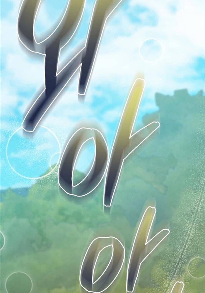 Tử Linh Sư Thiên Tài Của Học Viện Chap 135 - Next Chap 136