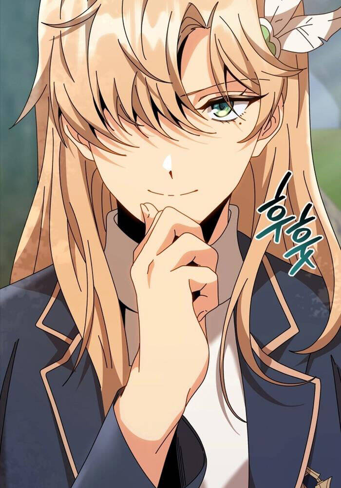 Tử Linh Sư Thiên Tài Của Học Viện Chap 135 - Next Chap 136