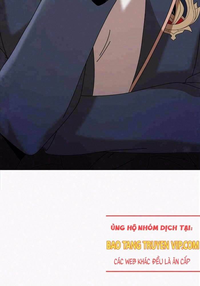 Tử Linh Sư Thiên Tài Của Học Viện Chap 135 - Next Chap 136