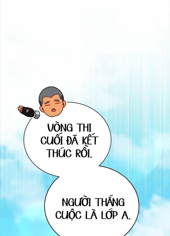Tử Linh Sư Thiên Tài Của Học Viện Chap 136 - Next Chap 137