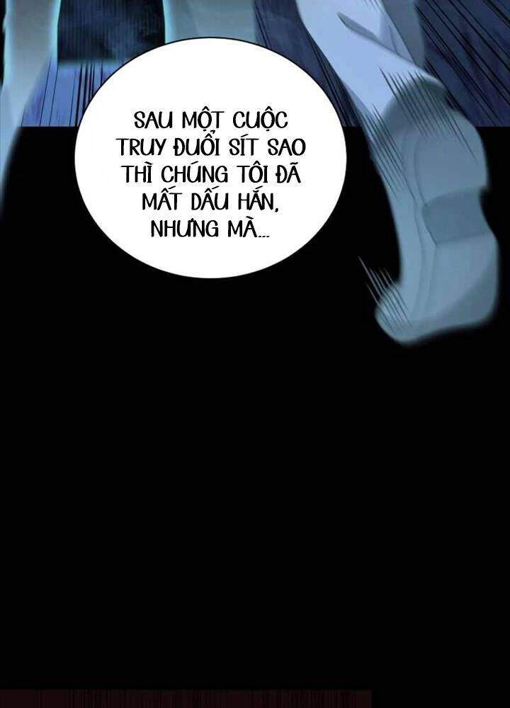 Tử Linh Sư Thiên Tài Của Học Viện Chap 136 - Next Chap 137