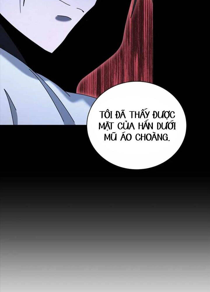 Tử Linh Sư Thiên Tài Của Học Viện Chap 136 - Next Chap 137