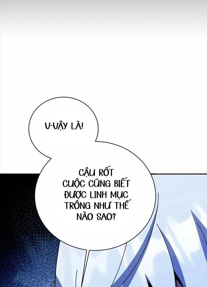 Tử Linh Sư Thiên Tài Của Học Viện Chap 136 - Next Chap 137