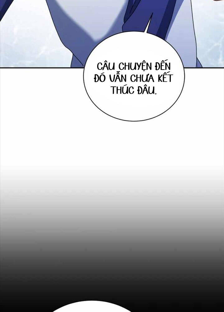 Tử Linh Sư Thiên Tài Của Học Viện Chap 136 - Next Chap 137