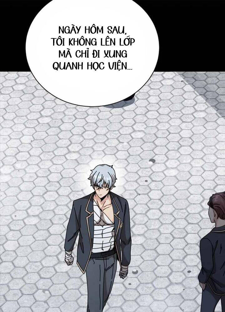 Tử Linh Sư Thiên Tài Của Học Viện Chap 136 - Next Chap 137