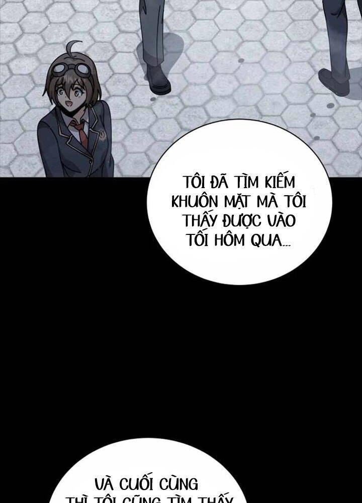 Tử Linh Sư Thiên Tài Của Học Viện Chap 136 - Next Chap 137