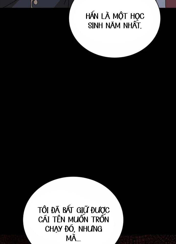 Tử Linh Sư Thiên Tài Của Học Viện Chap 136 - Next Chap 137